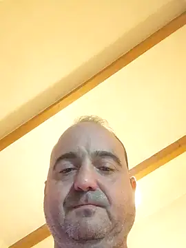 Pollagorda 34877 online show from September 2025 05:38:02 PM