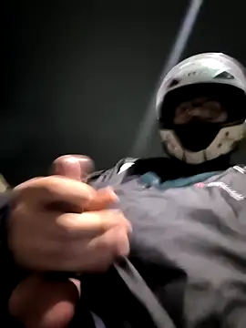 Burramo25 online show from October 2025 06:00:01 AM