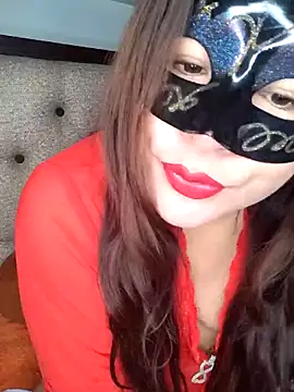 Snapshot of HotLaurha chatting on October 2025 03:12:02 AM HotLaurha online show from October 2025 03:12:02 AM