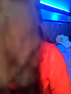 Snapshot of HotLaurha chatting on November 2025 04:12:02 AM HotLaurha online show from November 2025 04:12:02 AM