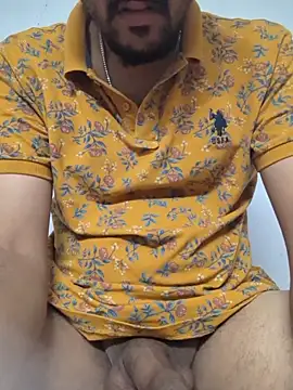 joywithzara online show from May 2026 01:30:02 PM