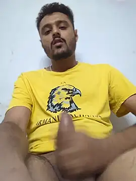 Snapshot of joywithzara chatting on June 2026 02:04:02 PM joywithzara online show from June 2026 02:04:02 PM