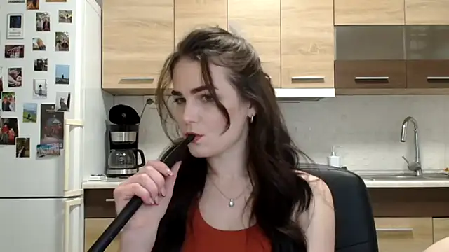 Silviaa a online show from January 2026 07:59:02 PM