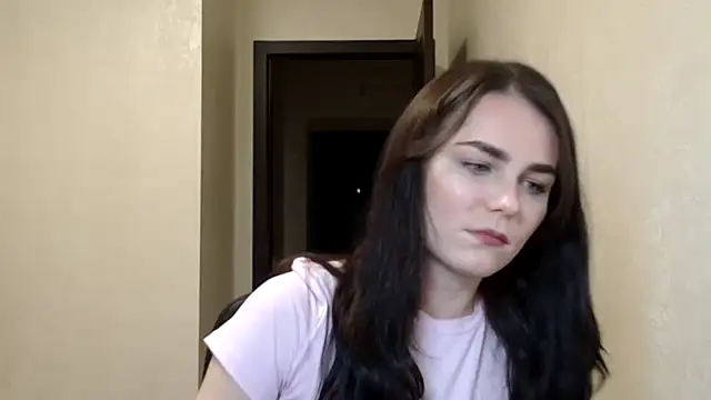 Silviaa a online show from January 2026 08:14:02 PM