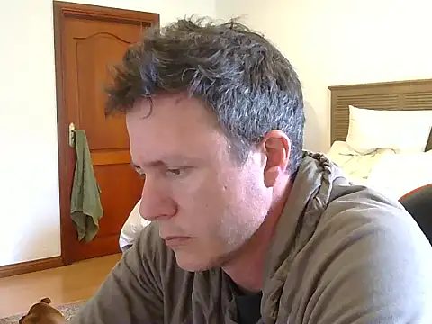 Snapshot of TroyDieselXXX chatting on June 2026 09:14:01 AM TroyDieselXXX online show from June 2026 09:14:01 AM