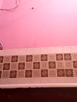 MoonIrene online show from March 2026 04:09:01 PM