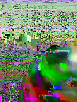Snapshot of JustABC chatting on June 2026 05:26:02 PM JustABC online show from June 2026 05:26:02 PM