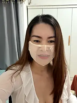 Asia-bb online show from September 2025 02:16:01 PM