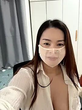 Asia-bb online show from September 2025 07:44:02 AM