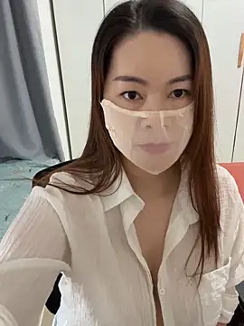 Asia-bb online show from October 2025 08:56:02 AM