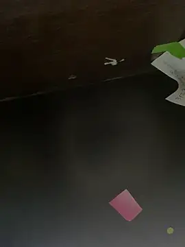 Alaia Gutierrez online show from September 2025 03:18:02 AM