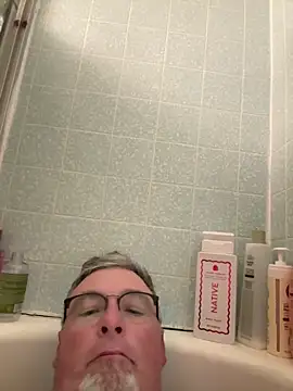 john666cs online show from December 2025 02:51:02 AM