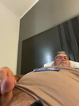 john666cs online show from April 2026 07:28:01 PM