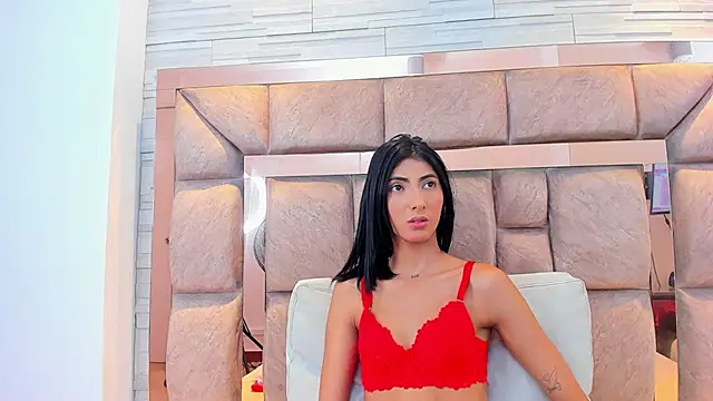 karol lewiss online show from October 2025 08:02:02 PM