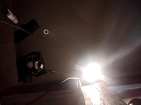 helldonk online show from September 2025 07:14:02 PM