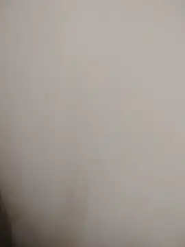 helldonk online show from September 2025 01:28:01 AM