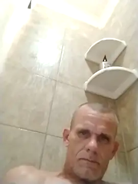 helldonk online show from September 2025 02:35:01 AM