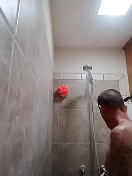 helldonk online show from October 2025 12:50:02 AM