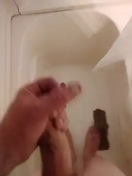 helldonk online show from February 2026 02:38:02 AM