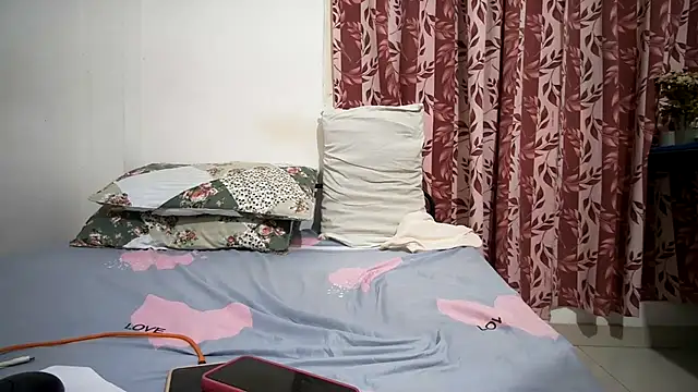 methu01 online show from March 2026 12:22:01 PM