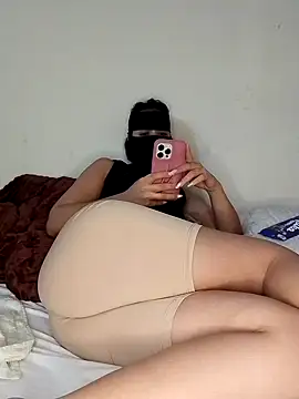 Samaarsexy23 online show from September 2025 11:21:01 AM