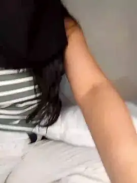 Samaarsexy23 online show from October 2025 12:33:02 AM