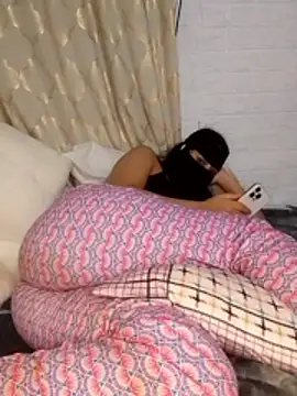 Samaarsexy23 online show from November 2025 10:59:01 AM