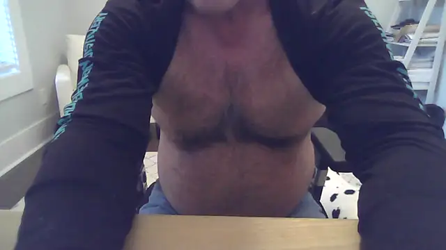 cyclone1212 online show from November 2025 11:49:02 AM