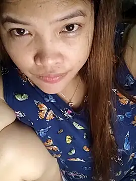 Sweetheart Claire online show from December 2025 02:10:02 PM