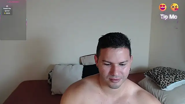 Tim mz01 online show from November 2025 07:19:02 PM