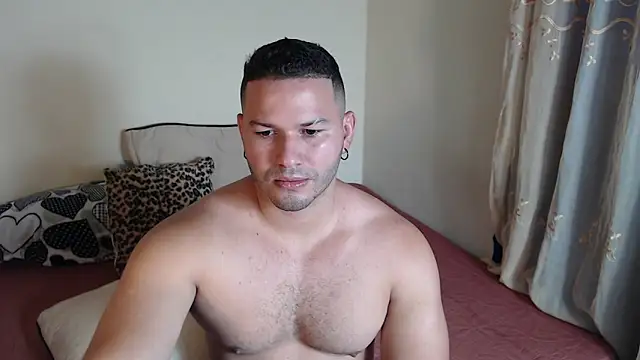 Tim mz01 online show from November 2025 06:19:02 PM