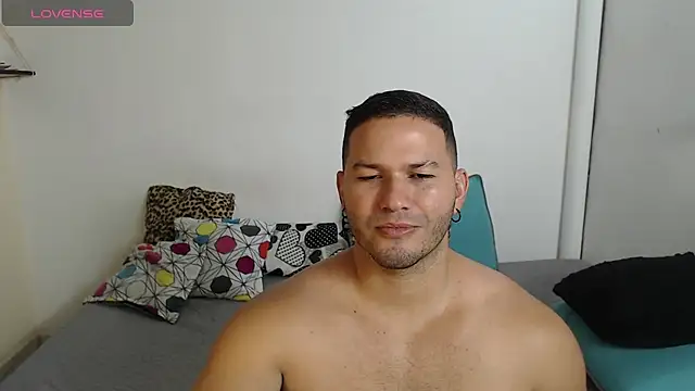 Tim mz01 online show from May 2026 06:20:01 PM