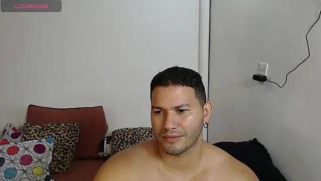 Snapshot of Tim_mz01 chatting on June 2026 12:59:01 PM Tim mz01 online show from June 2026 12:59:01 PM