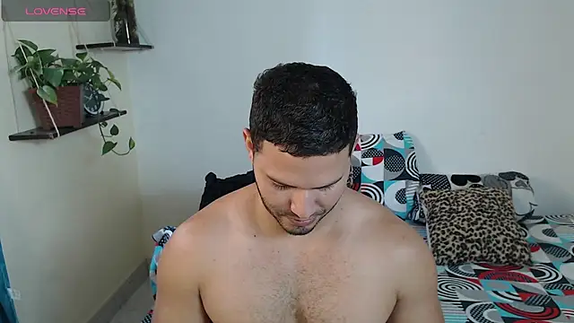 Snapshot of Tim_mz01 chatting on June 2026 06:54:01 PM Tim mz01 online show from June 2026 06:54:01 PM