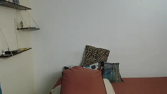 Snapshot of Tim_mz01 chatting on July 2026 02:34:01 PM Tim mz01 online show from July 2026 02:34:01 PM