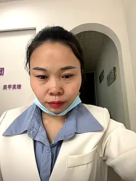 Snapshot of xlj4523 chatting on October 2025 04:49:02 AM xlj4523 online show from October 2025 04:49:02 AM