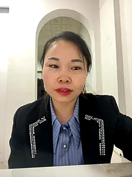 Snapshot of xlj4523 chatting on October 2025 09:02:02 AM xlj4523 online show from October 2025 09:02:02 AM