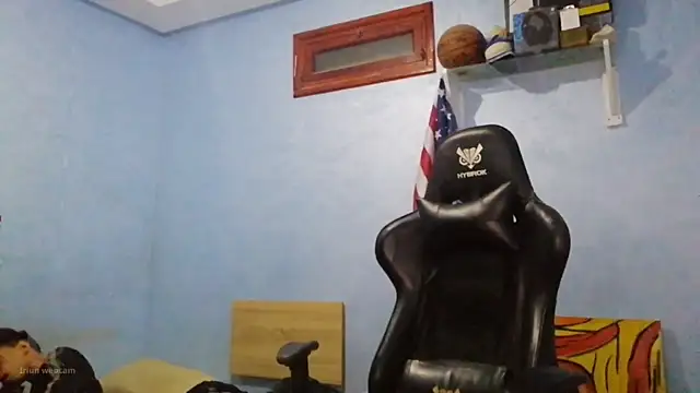 Snapshot of Dark_DesireX chatting on May 2026 01:20:02 PM Dark DesireX online show from May 2026 01:20:02 PM