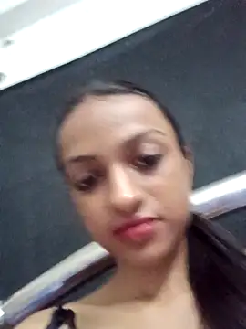 Your-Kitkat online show from September 2025 08:42:01 PM