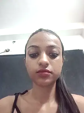 Your-Kitkat online show from September 2025 09:49:01 PM