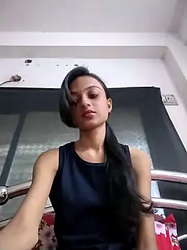 Your-Kitkat online show from October 2025 08:34:02 AM