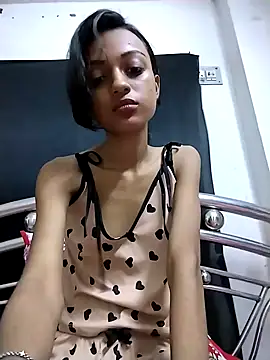 Your-Kitkat online show from October 2025 10:52:02 PM