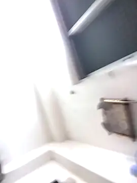 Your-Kitkat online show from October 2025 04:07:02 PM