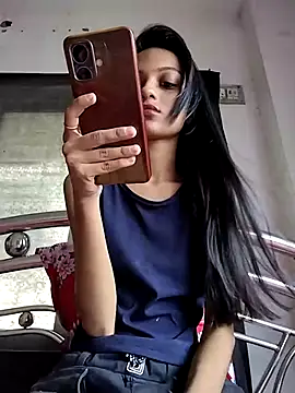 Your-Kitkat online show from October 2025 05:19:01 AM