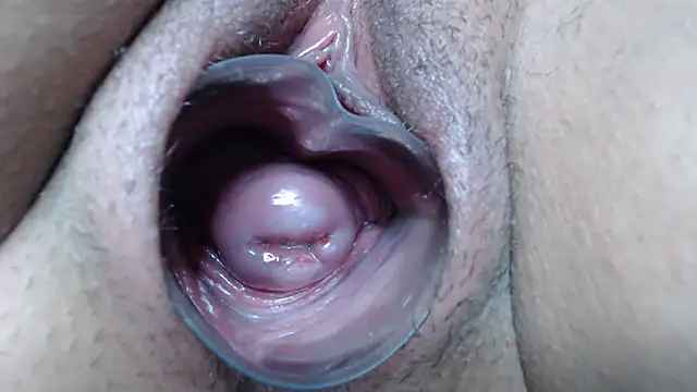 Princess pussy01 online show from March 2026 09:58:02 PM