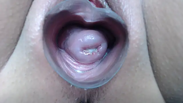 Princess pussy01 online show from April 2026 08:39:01 PM