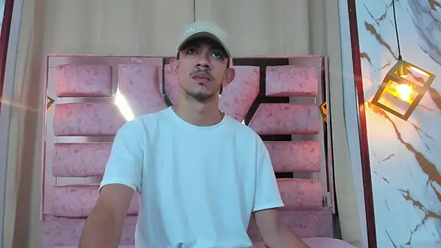 kameron and Nick online show from November 2025 07:46:02 PM