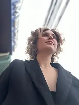 KellyKeler online show from November 2025 11:21:02 AM