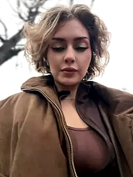 KellyKeler online show from December 2025 12:21:02 PM