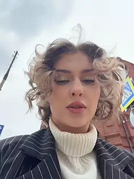 KellyKeler online show from February 2026 01:29:02 PM